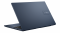 Laptop ASUS Vivobook 15 X1504VA W11H Quiet Blue 8