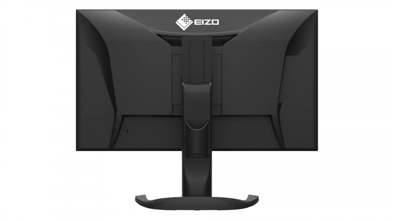 EIZO FlexScan EV2740X-BK 4Kモニター Monitor EIZO FlexScan EV2740X-BK 27