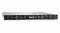 Stacja robocza Dell Precision 3930 Rack 25x4