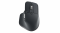 Zestaw bezprzewodowy Logitech MX Keys Combo for Business 920-010233 - widok myszki