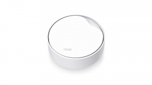 Access Point TP-Link Deco X50-PoE (1-Pack) Mesh