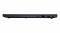 Laptop ASUS ExpertBook B5 B5405CCA W11P Gentle Grey BK FPR 9