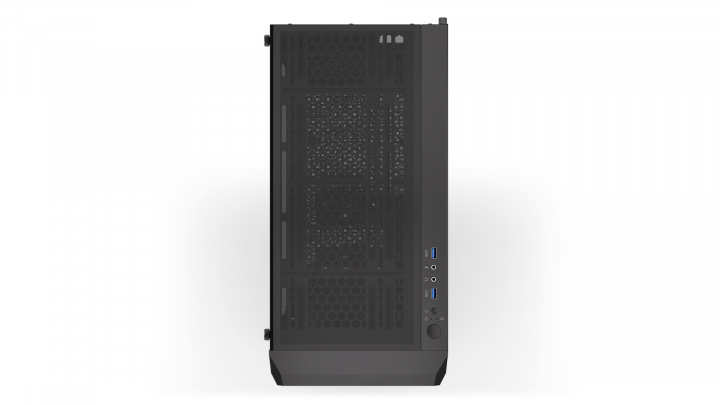 Obudowa ENDORFY Regnum 400 Air EY2A008 Mid Tower 8