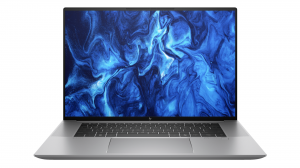 Mobilna stacja robocza HP ZBook Studio 16 G11 98K92ET Ultra 7 165H 16" WUXGA 64GB 2000SSD RTX3000Ada W11Pro