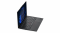 Laptop Lenovo ThinkPad E14 Gen 7 W11Pro czarny 2