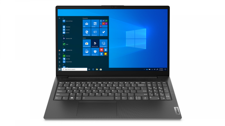 V15 G2 W10Pro AMD -przód