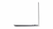 Laptop 2w1 Dell Inspiron 5410 W10H - bok lewy