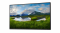 Monitor Dell 24 P2425HE bez podstawki 2
