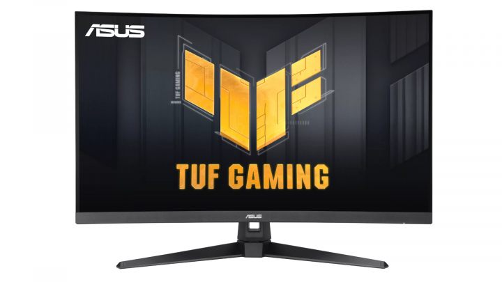 Monitor ASUS TUF Gaming VG32WQ3B