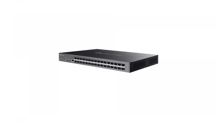 Switch TP-Link SX3032F 2