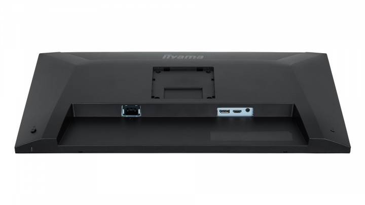 Monitor iiyama ProLite XB2791HS-B1 27" FHD IPS 120Hz 1ms 7