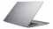 Laptop ASUS ExpertBook P5 P5405CSA W11H Misty Grey 5