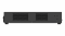 Switch Ruijie Reyee RG-ES220GS-P 18-port GE PoE+ 250W 2x1Gb SFP 6