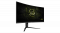 Monitor MSI MAG 342CQRF E20 5