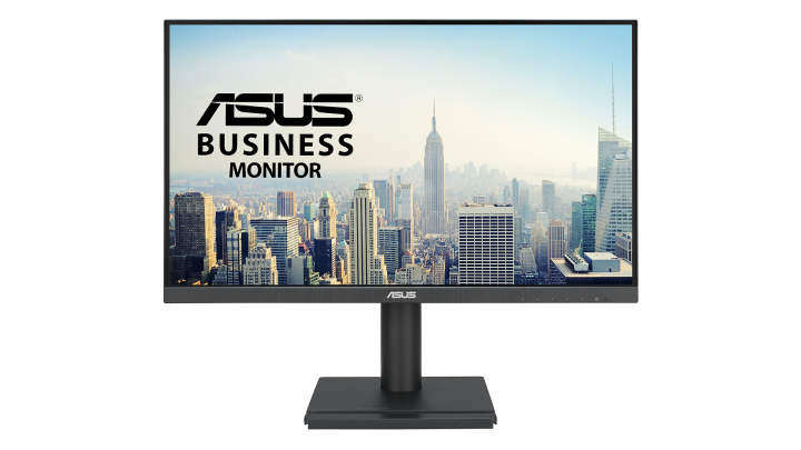 Monitor ASUS Business VA24DQFS