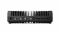 Komputer Lenovo ThinkEdge SE30