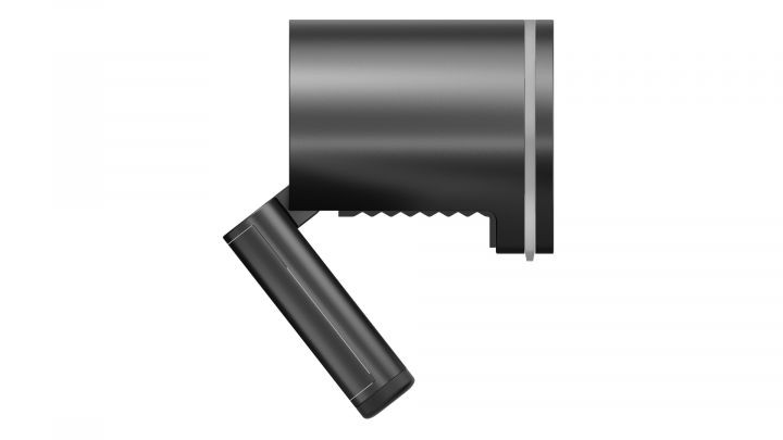 Kamera Lenovo 4K Pro 4XC1Q25246 4