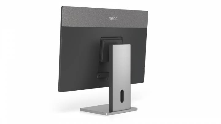 Monitor interaktywny do wideokonferencji Neat Board 32 - NEATBOARD32-SE 3
