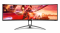 Monitor AOC AG493QCX