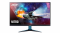 Nitro VG271USbmiipx UM.HV1EE.S01
