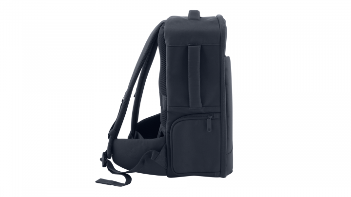 PLECAK DO LAPTOPA HP CREATOR BACKPACK 16,1" 6M5S3AA 4