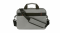 Torba do laptopa Samsonite Guardit 2 0 156 CM5-08-003 szara - tył