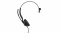 Słuchawki z mikrofonem Jabra Engage 50 II USB-C/A MS Mono Control Unit 4