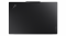 ThinkPad P1 Gen 7 W11P (premier support) 6