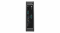 Komputer MSI PRO DP21 SFF - widok tyłu