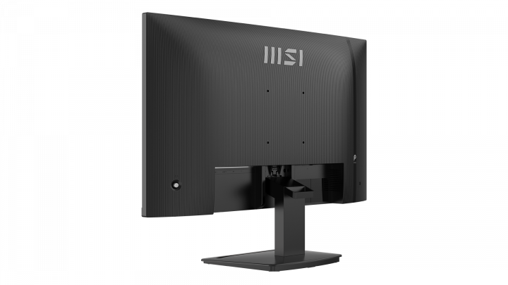 Monitor MSI PRO MP273Q E14 27" WQHD 144Hz 9