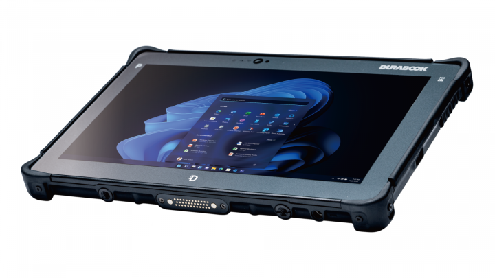 Tablet R11 3