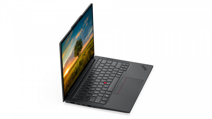 Laptop Lenovo ThinkPad E14 Gen 8 AMD 3