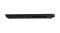 Laptop Lenovo ThinkPad L14 G2 W10P Intel - bok lewy1