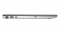 Laptop HP 255R AD1U9ET bez Windowsa 3