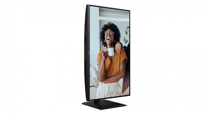 Monitor AOC Q27P4CV 27 5