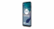 Motorola moto g53 5G And13 Arctic Silver 3