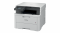 Urządzenie wielofunkcyjne Brother DCP-L3520CDW 2