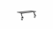 Podstawa pod monitor LogiLink 13-32" BP0153 3