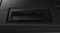 Monitor Samsung OH46DX LH46OHDEBGBXEN 46 FHD 3