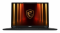 Laptop MSI Stealth 18 HX AI 2