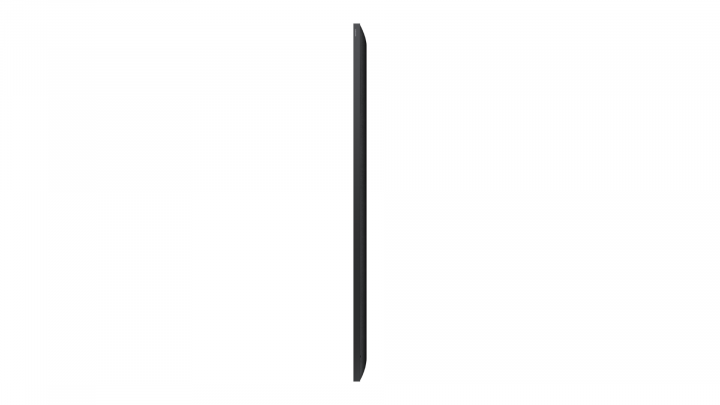 Monitor Samsung QH98C LH98QHCEBGCXEN 98 VA UHD 700nit 24/7 Tizen 7.0 2