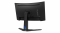 Monitor Lenovo Legion R27fc-30 67B6GAC1EU 2