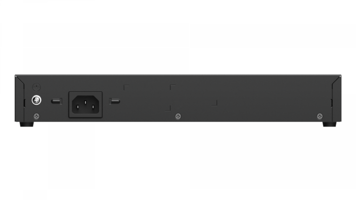 Switch Ruijie Reyee RG-ES220GS-P 18-port GE PoE+ 250W 2x1Gb SFP 4
