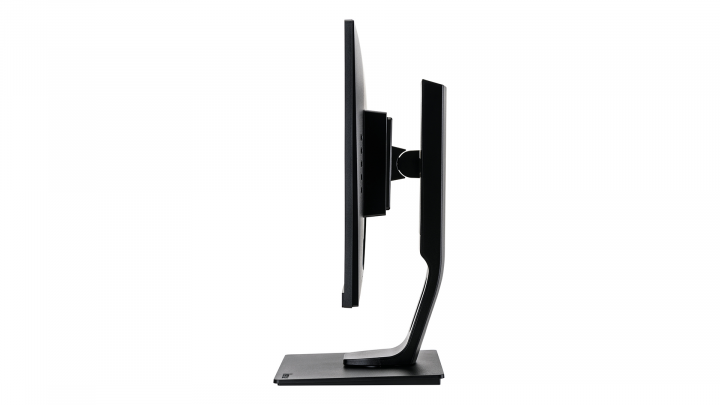 ProLite XUB2494HSU-B1 - bok