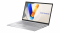 Laptop ASUS Vivobook 17 X1704VA W11H Cool Silver FPR BON 6