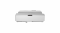 Projektor Optoma W340UST E1P1A1FWE1Z2