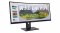 Monitor Lenovo ThinkVision T34WD-40 64AEZAT1EU webcam 3