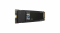 Dysk SSD Samsung 990 EVO Plus 4000GB MZ-V9S4T0BW PCIe Gen 4.0 x4 / 5.0 x2 NVMe 3