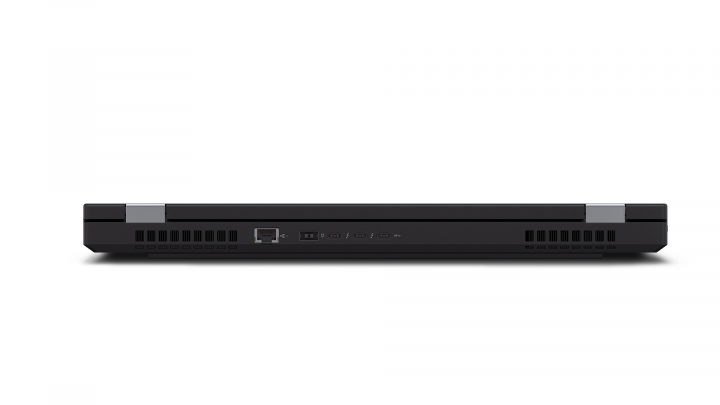 Mobilna stacja robocza Lenovo ThinkPad P15 G2 W10P