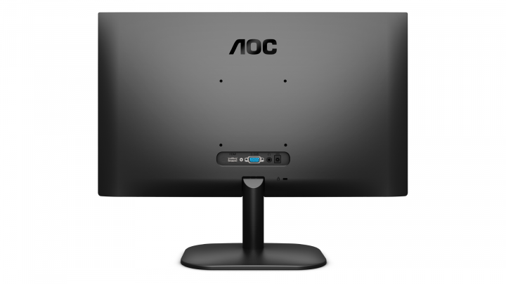 Monitor AOC 24B2XDM 6